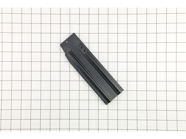 18980344-1-M-DeWALT-188692-MAGAZINE, FIXED