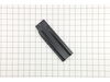 MAGAZINE, FIXED – Part Number: 188692