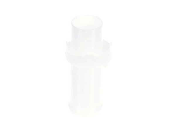 18980347-1-M-DeWALT-188708-CYLINDER