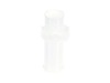 CYLINDER – Part Number: 188708