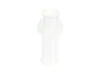 18980347-3-S-DeWALT-188708-CYLINDER