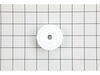 HEAD VALVE – Part Number: 189980
