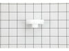 18980354-2-S-DeWALT-189980-HEAD VALVE