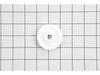 18980354-3-S-DeWALT-189980-HEAD VALVE