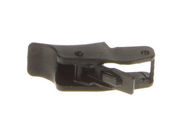18980355-1-M-DeWALT-191791-TRIGGER