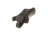 18980355-2-S-DeWALT-191791-TRIGGER