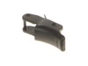 18980355-3-S-DeWALT-191791-TRIGGER