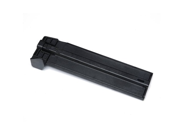 18980361-1-M-DeWALT-195458-SLIDING MAGAZINE