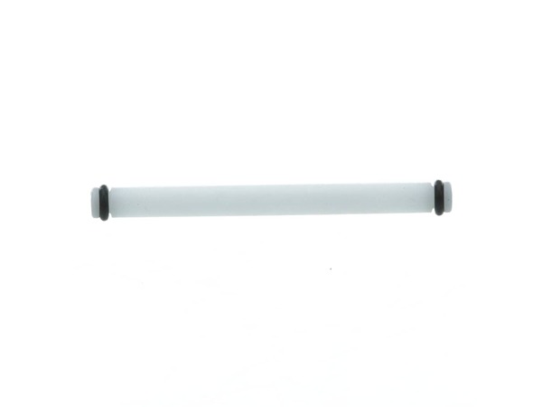 18980363-1-M-DeWALT-195502-BLOWER TUBE