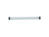 BLOWER TUBE – Part Number: 195502