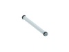 18980363-2-S-DeWALT-195502-BLOWER TUBE
