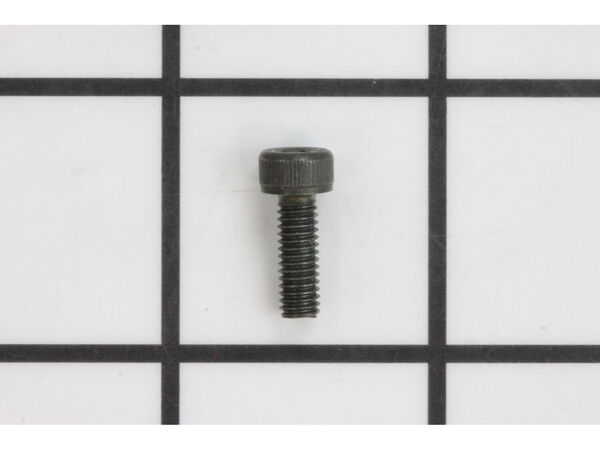 18980370-1-M-DeWALT-1A104121-HEX SOC.HD.BOLT