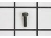 HEX SOC.HD.BOLT – Part Number: 1A104121