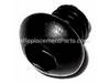 SCREW – Part Number: 1L104043