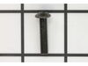 SCREW – Part Number: 1L105201