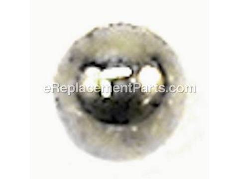 18980375-1-M-DeWALT-1T1020-STEEL BALL