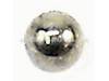 STEEL BALL – Part Number: 1T1020