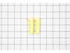 18980379-3-S-DeWALT-20-800-11-CAM PIN
