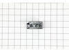 SWITCH – Part Number: 203824-00