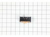 18980392-2-S-DeWALT-203824-00-SWITCH