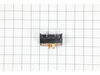 18980392-3-S-DeWALT-203824-00-SWITCH
