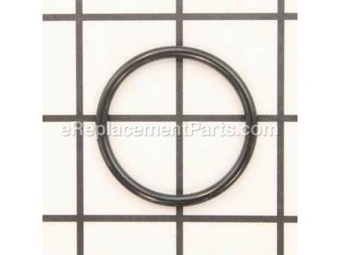18980401-1-M-DeWALT-2041101-04020-O-RING