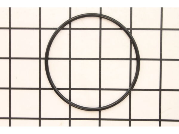 18980402-1-M-DeWALT-2041101-08020-O-RING