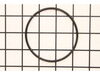 O-RING – Part Number: 2041101-08020