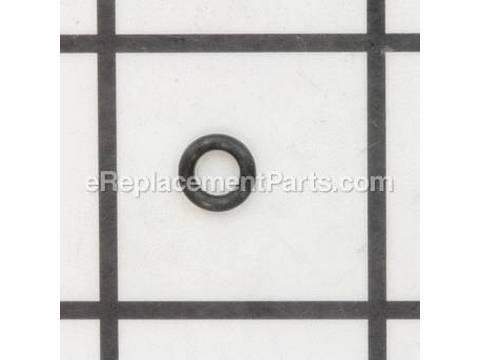 18980405-1-M-DeWALT-2041108-01010-O-RING