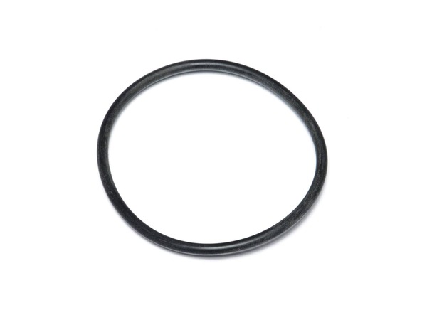 18980406-1-M-DeWALT-2041108-06050-O RING