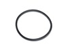 O RING – Part Number: 2041108-06050