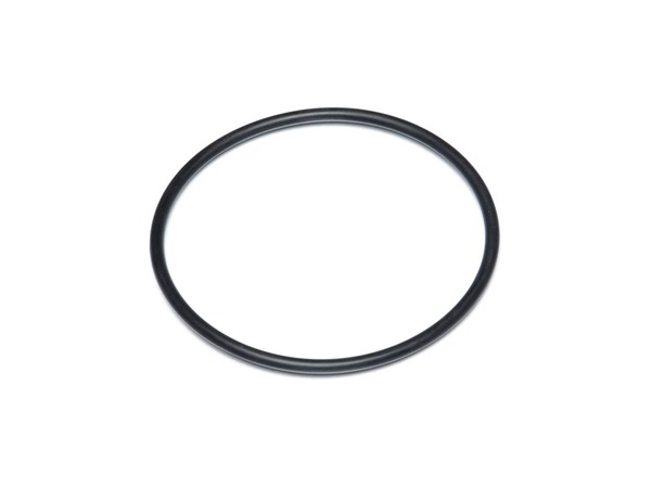 18980407-1-M-DeWALT-2041108-07050-O RING