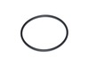 O RING – Part Number: 2041108-07050
