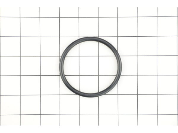18980408-1-M-DeWALT-2041108-07060-O RING