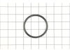O RING – Part Number: 2041108-07060