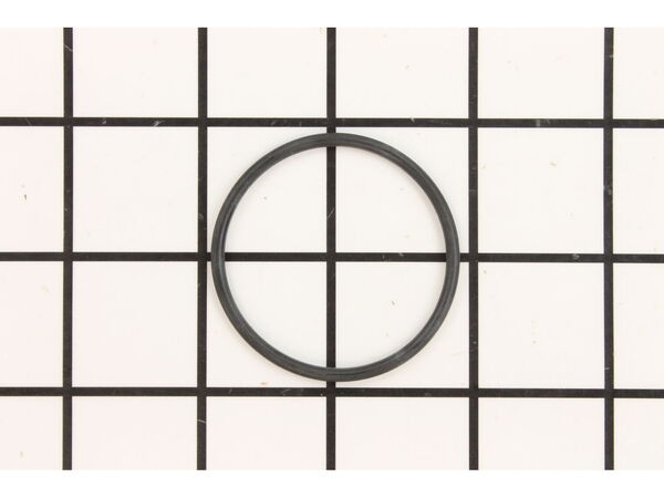 18980409-1-M-DeWALT-2041109-05100-O-RING