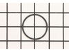O-RING – Part Number: 2041109-05100