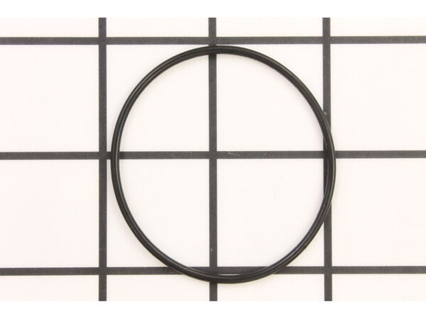 18980410-1-M-DeWALT-2041109-05110-O-RING
