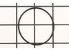 O-RING – Part Number: 2041109-05110