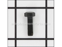 BIT SCREWDRIVER – Part Number: 233720-06