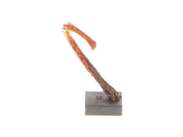 18980547-1-M-DeWALT-241648-01-BRUSH