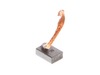 18980547-3-S-DeWALT-241648-01-BRUSH