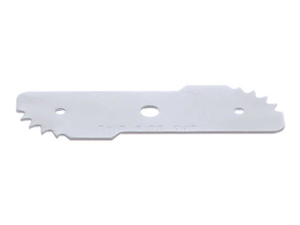 18980558-1-M-DeWALT-243801-02-BLADE, HOG
