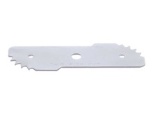 BLADE, HOG – Part Number: 243801-02