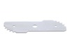 18980558-1-S-DeWALT-243801-02-BLADE, HOG