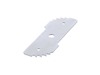 18980558-2-S-DeWALT-243801-02-BLADE, HOG
