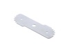 18980558-3-S-DeWALT-243801-02-BLADE, HOG