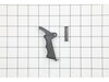 TRIGGER ASSY. – Part Number: 244084-00