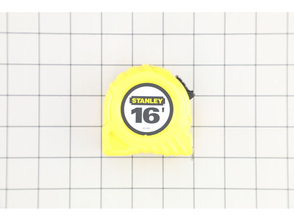 18980736-1-M-DeWALT-30-495ST-001PC TAPE MEASURE 16FT