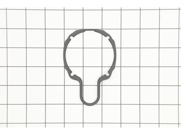 18980852-1-M-DeWALT-30G200106-GASKET